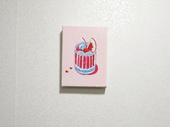 산단옆집#8 복대2인 12번째 이미지