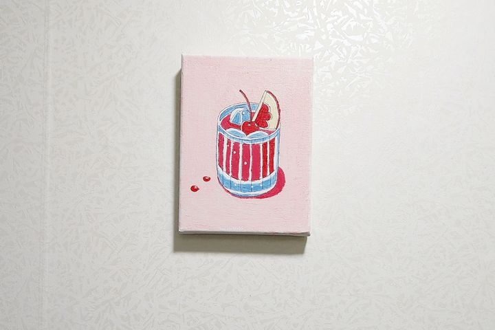 산단옆집#8 복대2인 12번째 이미지