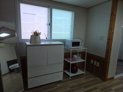 죽도 러블리팜 2번째 이미지