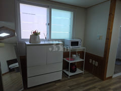 Jukdo Lovely Farm 2th image