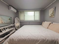 홍제역5분 투룸 3번째 이미지