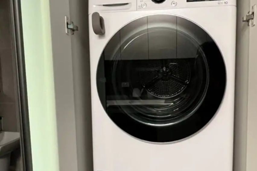 광안리 신축감성숙소💗