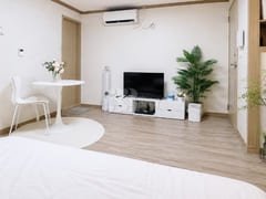 Seomyeon / Gaegeum Paik Hospital 1th image