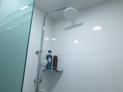 4-Star Hotel Near Ansan Simmons Station 6th image
