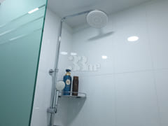 4-Star Hotel Near Ansan Simmons Station 6th image