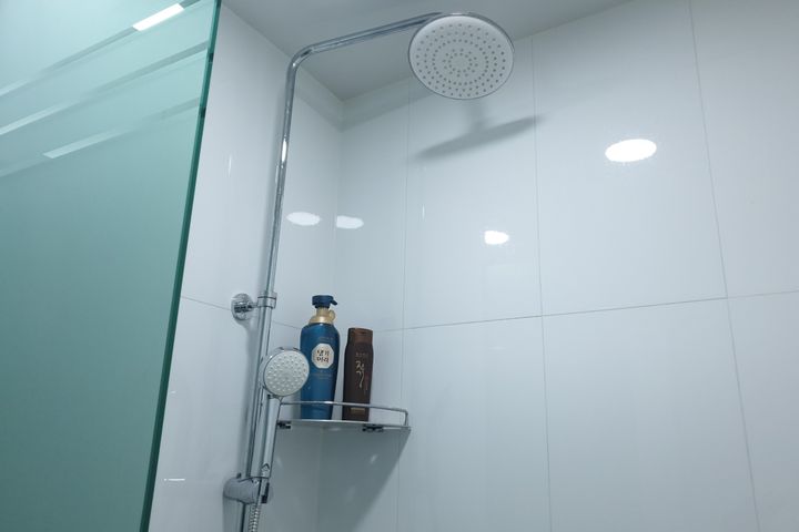 4-Star Hotel Near Ansan Simmons Station 6th image