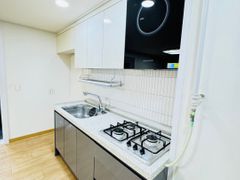 그랑72#용인2룸 2번째 이미지