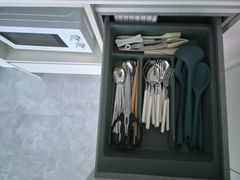 🎊오픈할인 코지스테이📢 9번째 이미지