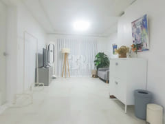 서울역홍대3룸7인30평 12번째 이미지