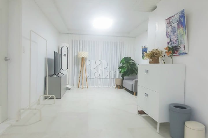 서울역홍대3룸7인30평 12번째 이미지