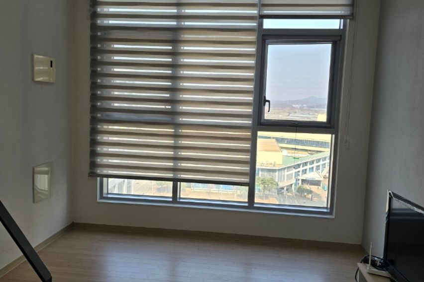 운정 힐데스하임1034