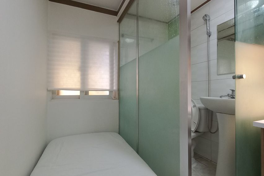 4호선성신여대역 원룸텔