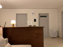 Dongtan 3-room bar house 2th image