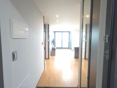 ♦산방산.투룸국제학교E 14번째 이미지