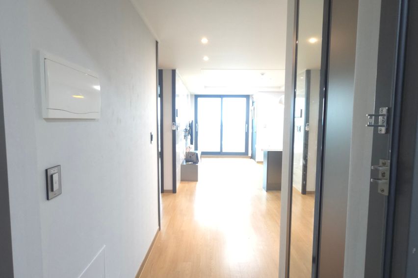 ♦산방산.투룸국제학교E 14번째 이미지