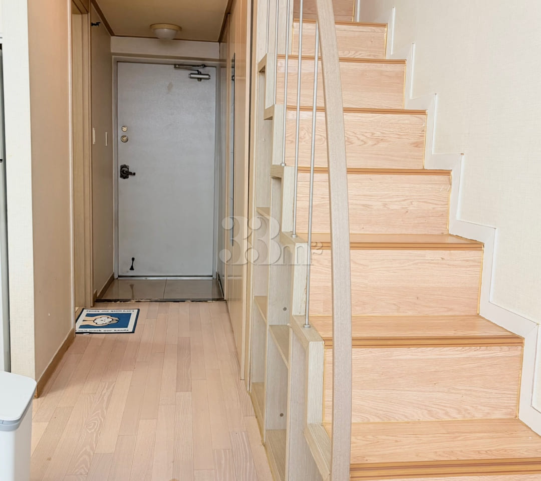 🎁 Great places to stay in Baekseok 12th image