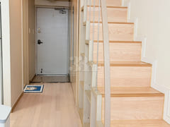 ๐ Great places to stay in Baekseok 12th image