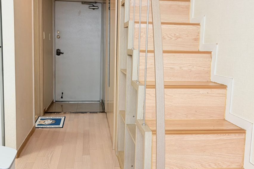 🎁백석 머물기 좋은곳