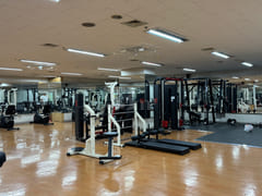 5-minute walk from Gangnam Station, fully fur 18th image