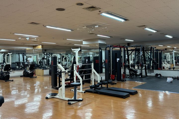 강남역 도보5분 풀옵🌷 18번째 이미지