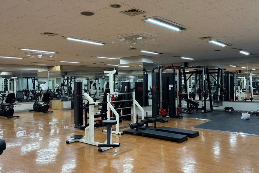 강남역 도보5분 풀옵🌷 18번째 이미지