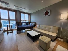 Gasan Station New High-Rise! New Discount 1th image