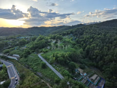 Innovation City, Taehwa River Garden 11th image