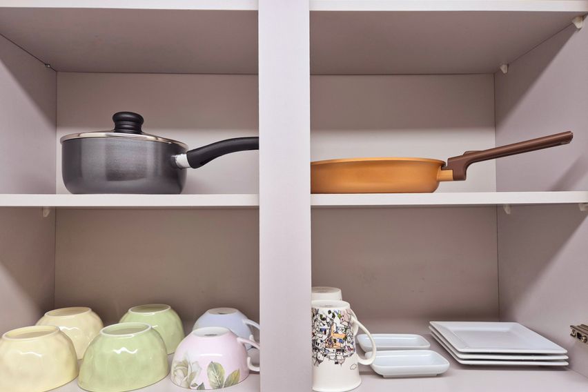 동탄삼성화성한림대병원