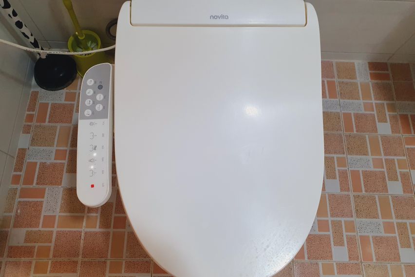 병점역 세마역 동탄역A