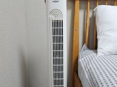 REVE HOUSE 8 10번째 이미지