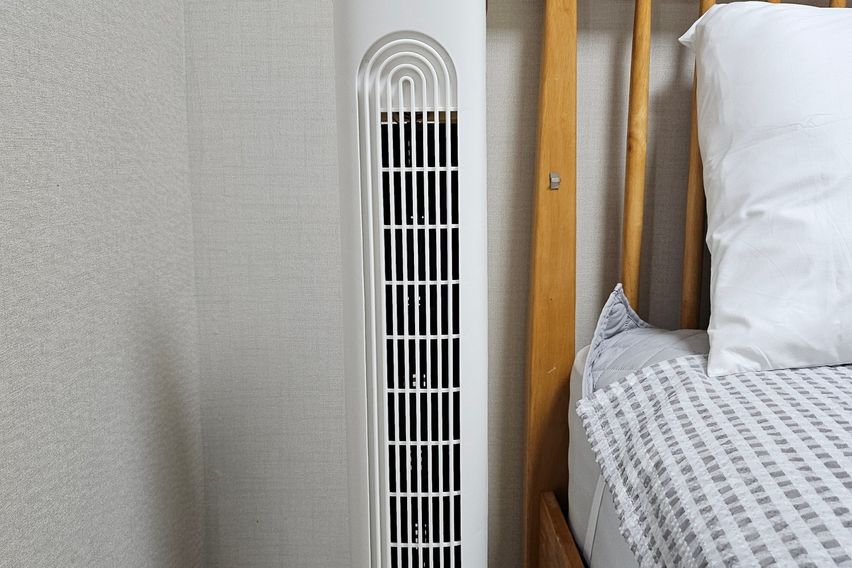 REVE HOUSE 8 10번째 이미지