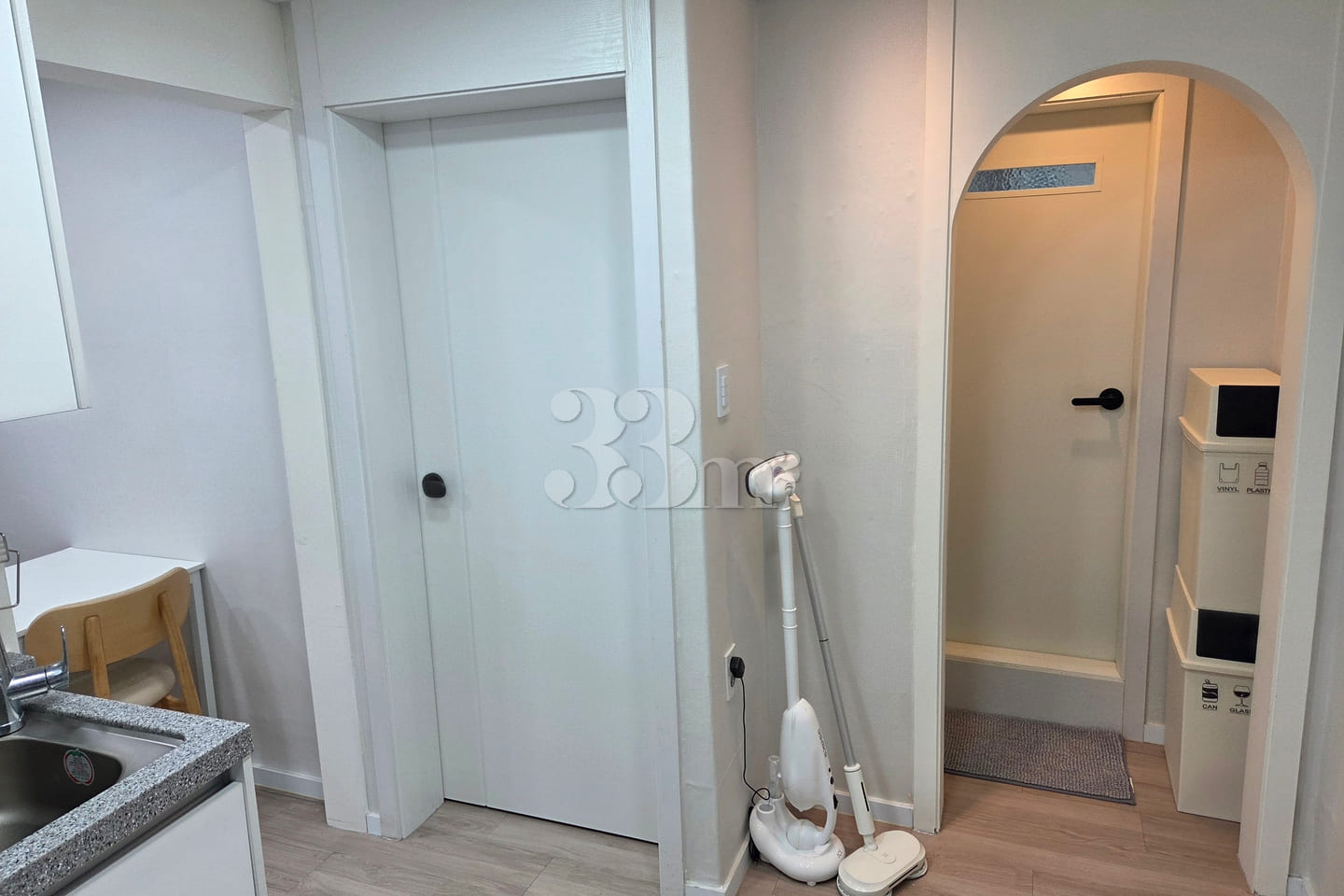 풀옵전철도보5분올수리 3번째 이미지