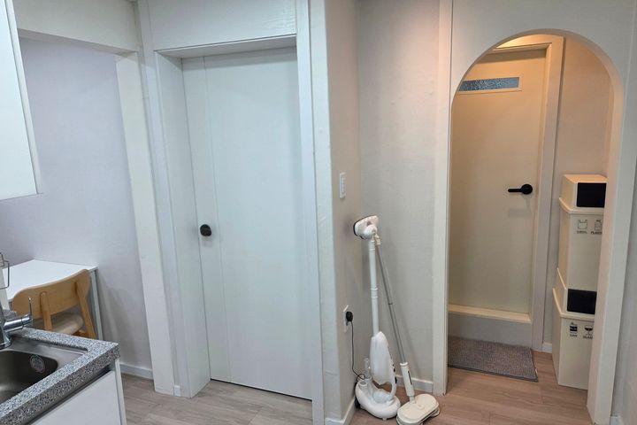 풀옵전철도보5분올수리 3번째 이미지