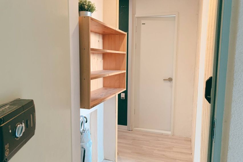 한성대점 a동 204호