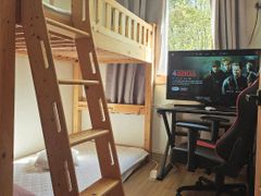 병점역 세마역 동탄역D 18번째 이미지