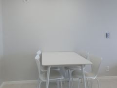 순천 NC백화점 인근  8번째 이미지