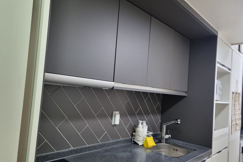 수유역복층도시뷰르씨엘 9번째 이미지