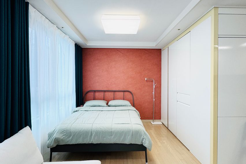 판교역1분 가장인기그곳