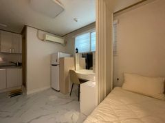 준하 B02호 8번째 이미지