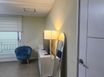 양산물금 아늑주택a1 4번째 이미지