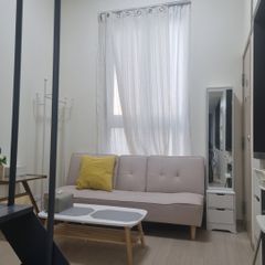 수유초역세권라떼르 방 이미지