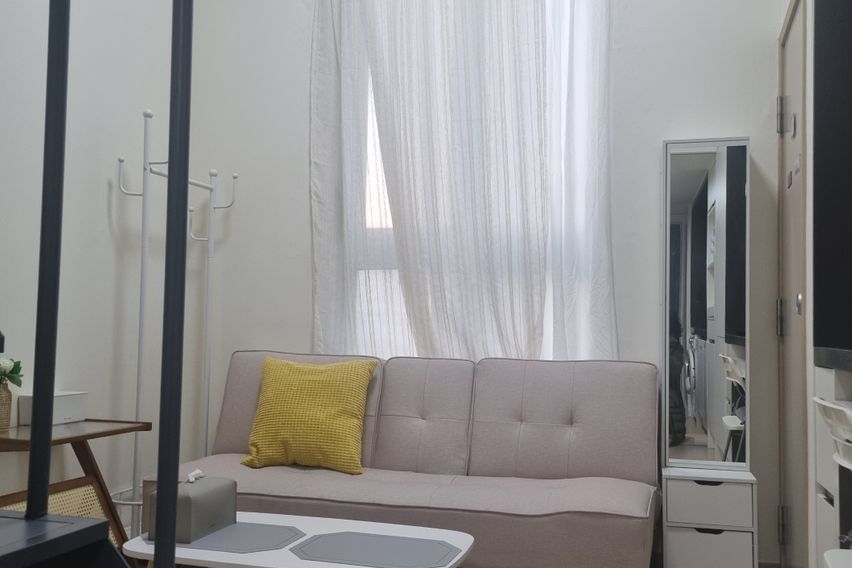 수유초역세권라떼르 0번째 이미지