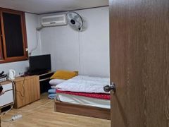 신세계앞 엄청 넓은 방 3번째 이미지