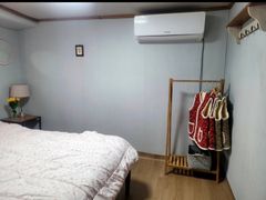 촌집 5번째 이미지