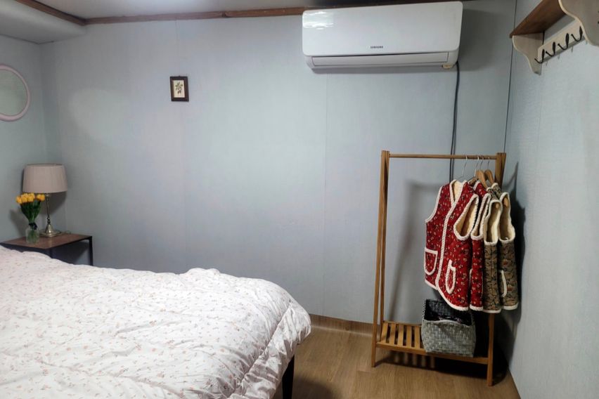 촌집 5번째 이미지