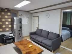 Peace House, Room 201 6th image