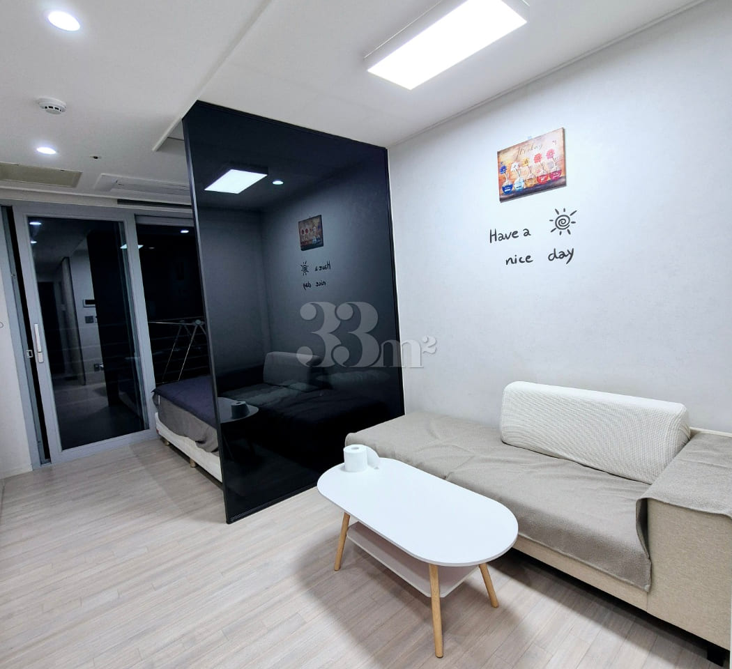#NewStudioApartment #ComfortableSpaceD 0th image