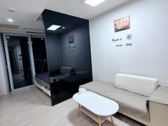 #신축원룸#편안한공간D 0번째 이미지