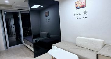 #신축원룸#편안한공간D 방 이미지