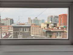 신촌역 5분 단독주택 12번째 이미지